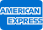 american-express